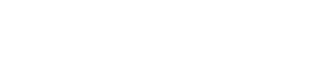 Harideza｜公式WEBサイト